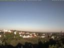 Vorschaubild von 01.05.2025 07:23