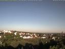 Vorschaubild von 01.05.2025 07:24