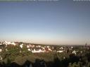 Vorschaubild von 01.05.2025 07:24