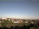Vorschaubild von 01.05.2025 07:25