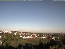 Vorschaubild von 01.05.2025 07:26
