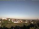 Vorschaubild von 01.05.2025 07:26
