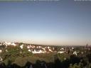 Vorschaubild von 01.05.2025 07:27