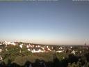 Vorschaubild von 01.05.2025 07:27