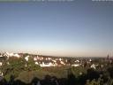 Vorschaubild von 01.05.2025 07:28