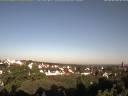 Vorschaubild von 01.05.2025 07:28