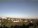 Vorschaubild von 01.05.2025 07:29