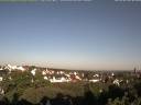 Vorschaubild von 01.05.2025 07:30