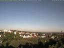 Vorschaubild von 01.05.2025 07:31