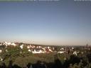 Vorschaubild von 01.05.2025 07:32