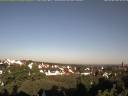 Vorschaubild von 01.05.2025 07:32