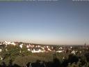 Vorschaubild von 01.05.2025 07:33