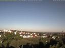 Vorschaubild von 01.05.2025 07:34