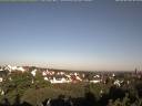 Vorschaubild von 01.05.2025 07:35