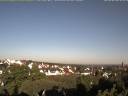 Vorschaubild von 01.05.2025 07:35