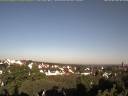 Vorschaubild von 01.05.2025 07:36
