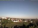 Vorschaubild von 01.05.2025 07:36
