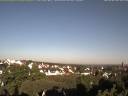 Vorschaubild von 01.05.2025 07:37