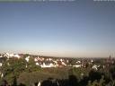 Vorschaubild von 01.05.2025 07:38