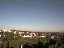 Vorschaubild von 01.05.2025 07:40