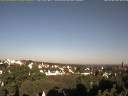 Vorschaubild von 01.05.2025 07:41