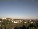 Vorschaubild von 01.05.2025 07:42