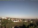 Vorschaubild von 01.05.2025 07:43