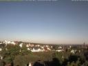 Vorschaubild von 01.05.2025 07:44