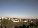 Vorschaubild von 01.05.2025 07:44