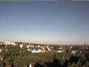 Vorschaubild von 01.05.2025 07:45