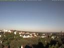 Vorschaubild von 01.05.2025 07:45