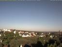 Vorschaubild von 01.05.2025 07:46