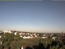 Vorschaubild von 01.05.2025 07:47