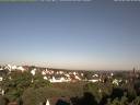 Vorschaubild von 01.05.2025 07:48