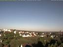 Vorschaubild von 01.05.2025 07:49