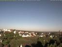Vorschaubild von 01.05.2025 07:50