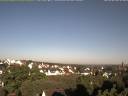 Vorschaubild von 01.05.2025 07:50