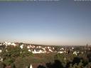 Vorschaubild von 01.05.2025 07:51