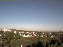 Vorschaubild von 01.05.2025 07:52