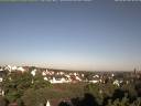 Vorschaubild von 01.05.2025 07:52
