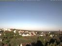 Vorschaubild von 01.05.2025 07:53