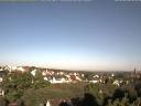 Vorschaubild von 01.05.2025 07:53