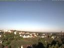 Vorschaubild von 01.05.2025 07:54