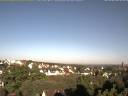 Vorschaubild von 01.05.2025 07:54