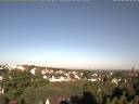 Vorschaubild von 01.05.2025 07:56