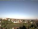 Vorschaubild von 01.05.2025 07:58