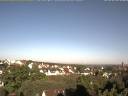 Vorschaubild von 01.05.2025 08:00