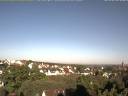 Vorschaubild von 01.05.2025 08:00