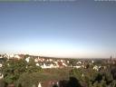 Vorschaubild von 01.05.2025 08:02