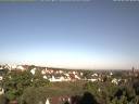 Vorschaubild von 01.05.2025 08:04
